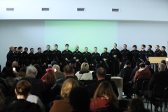 482253797_627586330029853_3993729705379905662_n