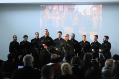 483365137_627586320029854_383867042230382124_n