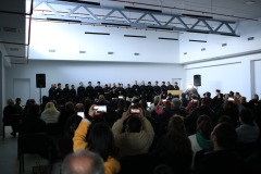 483479959_627586410029845_3452145747581048044_n