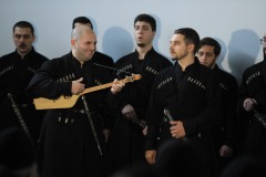 483487001_627586223363197_4746135815168613957_n