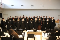 483488797_627586376696515_5785989017658684154_n