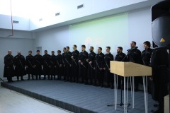 483524826_627586193363200_1331216069109726612_n