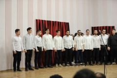 474848602_594116010043552_1567395826085564045_n