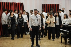 474930889_594115603376926_3559832823780944010_n