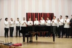 474958448_594115963376890_4553582977251771860_n