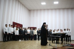 474969743_594116000043553_498805987379411093_n