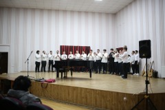 475149484_594115706710249_685953114592353727_n