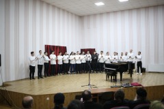 475157456_594115696710250_6429099015378087084_n