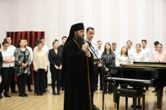 475167013_594115953376891_5169389943013001701_n