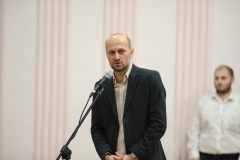 475255754_594115950043558_8778710471172146808_n