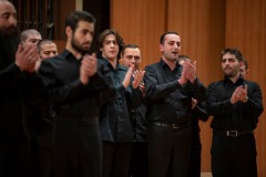 480616367_615207067934446_7416299892823905971_n