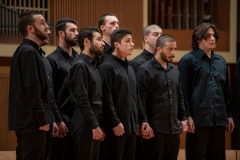 480919375_615206804601139_6458004926709530902_n