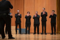 481058749_615207011267785_5356528982678819300_n