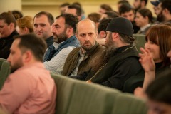 481345808_615207034601116_4536498674684939560_n