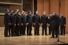 481656991_615207077934445_6902259094717370307_n