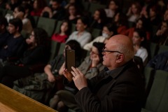 481764165_615207074601112_2661893099872649534_n