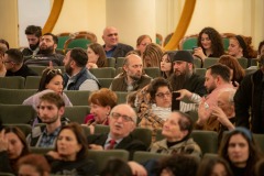 481787515_615207084601111_3516560074014907848_n