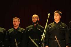 484905482_632869119501574_6181642084189951709_n