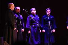 484915152_632869952834824_4521463499861539811_n