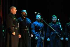 484915775_632869342834885_2989953905815979697_n