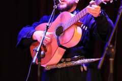 484916107_632869439501542_5560150620805392223_n