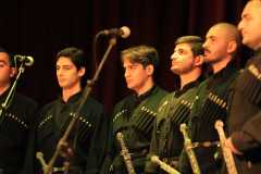 484916788_632869386168214_7961118837302481888_n