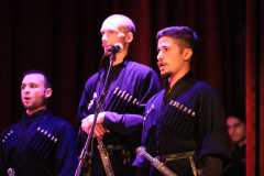 484918346_632870042834815_4737369863641773299_n