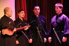 484920709_632869429501543_6708820996700874748_n