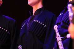 485060225_632869939501492_8789561739932949851_n