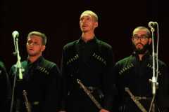 485112642_632869932834826_7852469786145808849_n