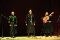 485182418_632870009501485_2801128494597288870_n