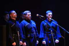 485202983_632869442834875_2928084777141723585_n