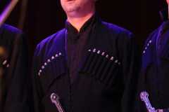 485292345_632869909501495_2550102929395171114_n