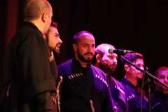 485612077_632869109501575_2282893893018380563_n