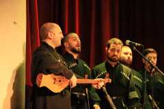 485647387_632869199501566_1381651577000689011_n