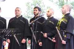 481259486_631879742933845_2451425584887434721_n