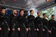 484034657_631879566267196_6477312932526699147_n