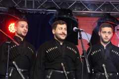 484051977_631879552933864_7017923941746069716_n