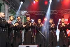 484089212_631879589600527_4672659247359459553_n