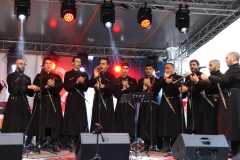 484110254_631879726267180_6253774401233844224_n