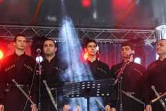 484339337_631879766267176_859492254664251347_n