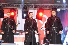 484510291_631879792933840_1720868014222644056_n