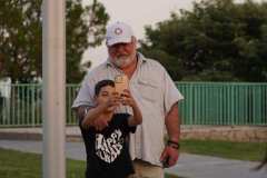 484906442_632874666167686_529741069227649323_n