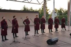 484908304_632874709501015_4324849840265300229_n