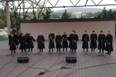 484917197_632874579501028_2946453112348612522_n-1