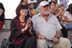 484917658_632874816167671_5971350435290415447_n