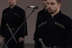 484918389_632874732834346_4095524387850652072_n