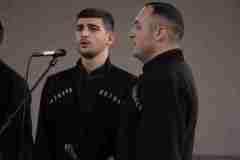 484944559_632874909500995_7110906841235405035_n