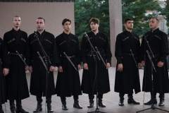 485098537_632875016167651_6114681034488644505_n