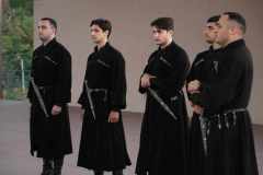 485328699_632875036167649_4357976352079958388_n